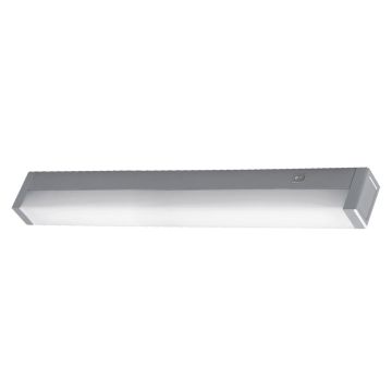 Prezent ATROX 41001 Unterbauleuchte 1x13W/T5 720lm IP20