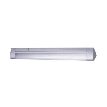 Prezent AXEDO 41002 Unterbauleuchte 1x8W/T5 450lm IP20
