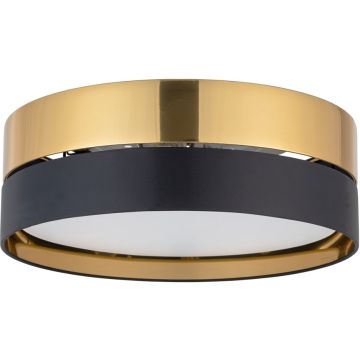 TK Lighting HILTON 4180 Deckenleuchte 3x15W/E27
