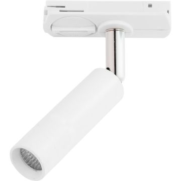 TK Lighting TRACER 4141 Schienenstrahler 1x5W/LED