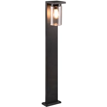 Trio ARDILA 411660132 Stehlampe 1x40w/e27 ip44