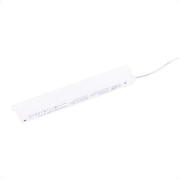 Zambelis MAGNETIC 22294-W Netzteil 250W IP20