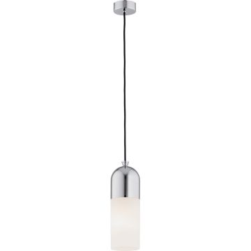 Argon BURGOS 4211 Pendelleuchte 1x15W/E27 IP20