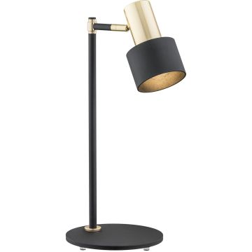Argon DORIA 4257 Schreibtischlampe 1x15W/E27 IP20