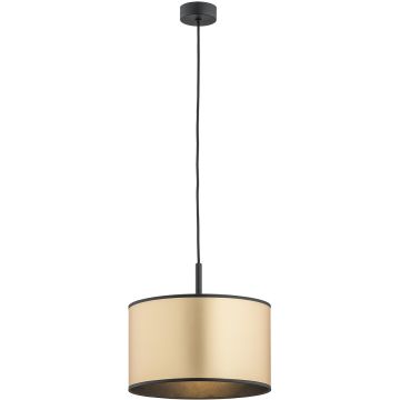 Argon KARIN 4291 Pendelleuchte 1x15W/E27 IP20