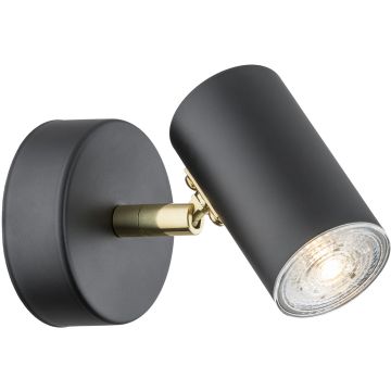 Argon LAGOS 4210 Wandleuchte 1x5W/GU10 IP20