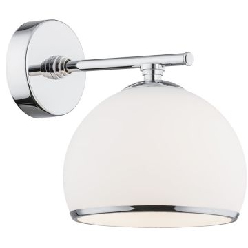 Argon MARBELLA 4254 Wandleuchte 1x15W/E27 IP20