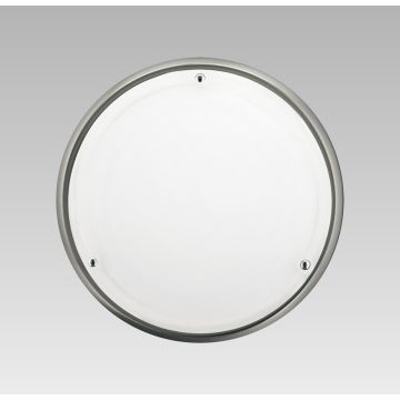 Prezent NEPTUN II. 424 Plafonnier ip44