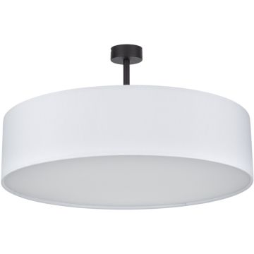 TK Lighting RONDO 4242 Lampe de plafond 4x15W/LED E27