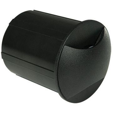 Zambelis INGROUND LIGHT E301 Einbau-Treppenleuchte 3W/led 3000K 290lm IP65
