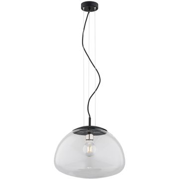 Argon TRINI 4351 Suspension 1x15W/E27 IP20
