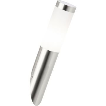 Brilliant Chorus 43681/82 Applique murale 1x40w/e27