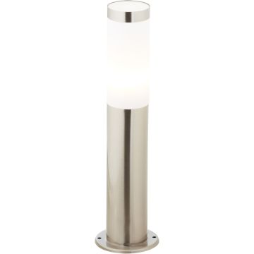 Brilliant Chorus 43684/82 Lampe sur pied 1x40w/e27 IP44