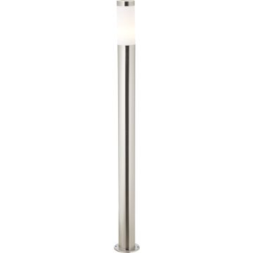 Brilliant Chorus 43685/82 Lampe sur pied 1x40w/e27