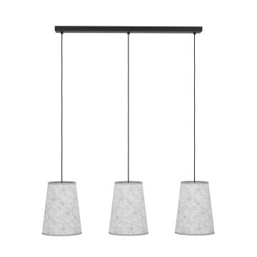 Eglo ALSAGER 43985 Suspension 3x40W/E27 IP20
