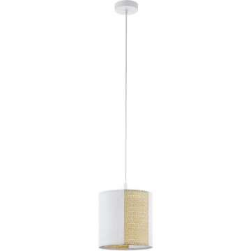 Eglo ARNHEM 43401 Suspension 1x40W/E27