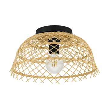 Eglo AUSNBY 43831 Deckenleuchte 1x40W/E27 IP20