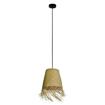 Eglo AYCLIFFE 43871 Pendelleuchte 1x40W/E27 IP20