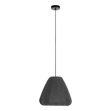 Eglo BARLASTON 43973 Pendelleuchte 1x40W/E27 IP20