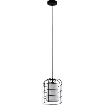 Eglo BITTAMS 43354 Suspension 1x28W/E27