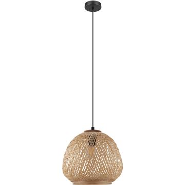 Eglo DEMBLEBY 43261 Suspension 1x40W/E27