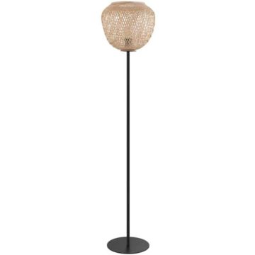 Eglo DEMBLEBY 43264 Lampadaire 1x40W/E27