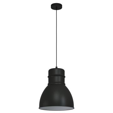 Eglo EBURY 43622 Suspension 1x60W/E27 IP20