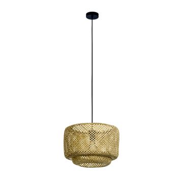 Eglo HETTONLE 43868 Pendelleuchte 1x40W/E27 IP20