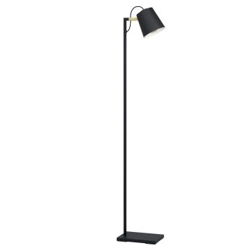 Eglo LACEY 43614 Lampadaire 1x40W/E27 IP20