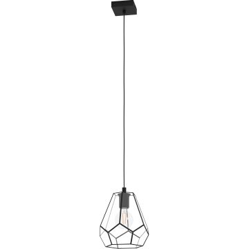 Eglo MARDYKE 43643 Suspension 1X40W/E27 IP20