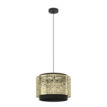 Eglo SANDBACH 43981 Suspension 1x40W/E27 IP20