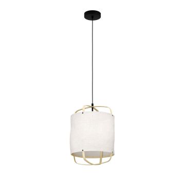 Eglo SURFLEET 43874 Suspension 1x40W/E27 IP20
