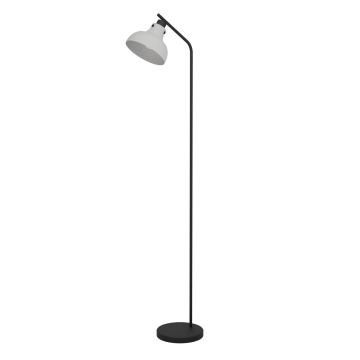 Eglo MATLOCK 43844 Stehleuchte 1x40W/E27 ip20