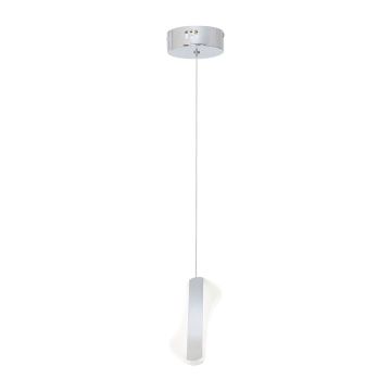 Milagro SASH ML339 Pendelleuchte 8W 4000K 560LM IP20
