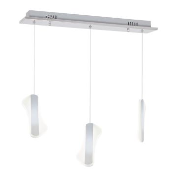 Milagro SASH ML340 Pendelleuchte 24W 4000K 1680LM IP20