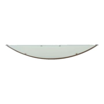 Prezent FREGA 431 Wandleuchte 1x100W/R7S 2250lm IP20