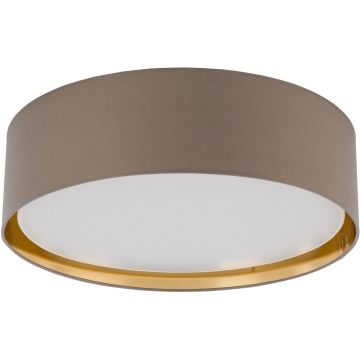 TK Lighting BILBAO 4399 Deckenleuchte 4x15W/LED E27