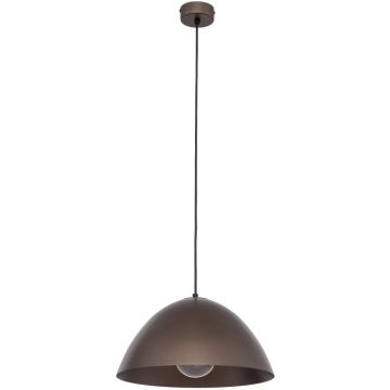 TK Lighting FARO 4332 Suspension 1x15W/E27 IP20
