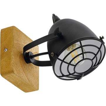 Eglo GATEBECK 44091 Spot 1x40w/e14 ip20