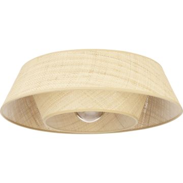Eglo MARFORD 44095 Deckenlampe 1x60w/e27 ip20