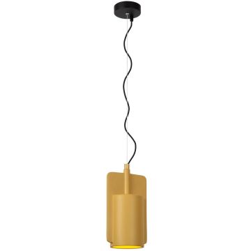 Lucide NINJA 44415/13/34 Suspension lumineuse 1x40w/e27 ip20