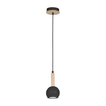 Milagro BOLLE MLP8843 Suspension 1x50W/GU10 IP20