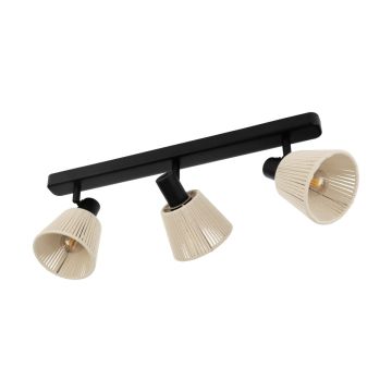 Eglo SEAGARD 44141 Spot 3x40W/E14 ip20