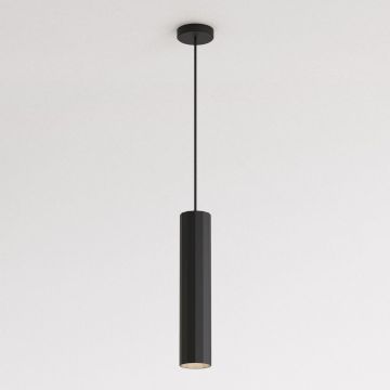 Astro Lighting HASHIRA 1442004 Pendelleuchte 1x6W/GU10 IP20