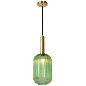 Lucide MALOTO 45386/20/33 Suspension lumineuse 1x40w/e27 ip20