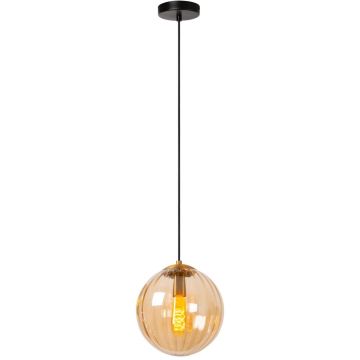 Lucide MONSARAZ 45493/30/62 Suspension lumineuse 1x40w/e27 ip20