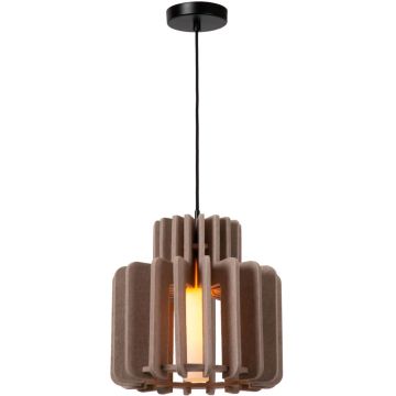Lucide ROLLO 45491/31/41 Suspension lumineuse 1x40w/e27 ip20