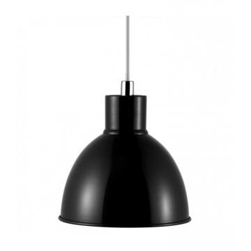 Nordlux POP  45833003 Pendelleuchte 1x60W/E27 IP20