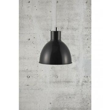 Nordlux POP  45833050 Pendelleuchte 1x60W/E27 IP20