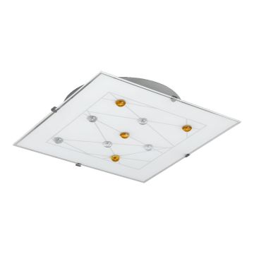 Prezent GPS 45113 Plafonnier 2x40W/E14 IP20